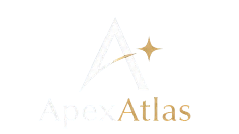 ApexAtlas
